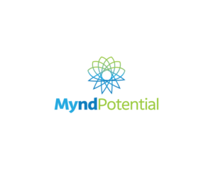 Logo Design by AnA_design for FlowWorks | Design #14192287