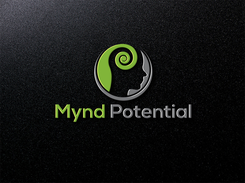 Logo Design by Swatches Design Solution for FlowWorks | Design #14155266