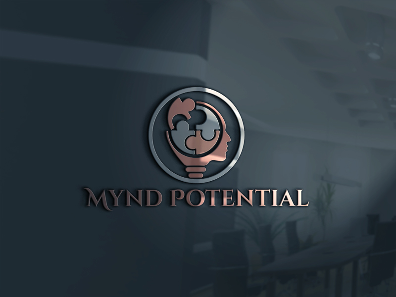 Diseño de Logo por mojibur1993 para FlowWorks | Diseño #14160543
