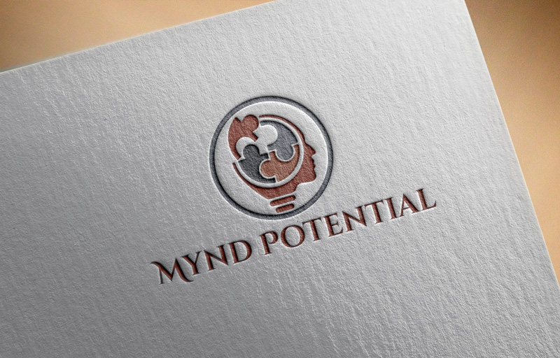 Diseño de Logo por mojibur1993 para FlowWorks | Diseño #14160544
