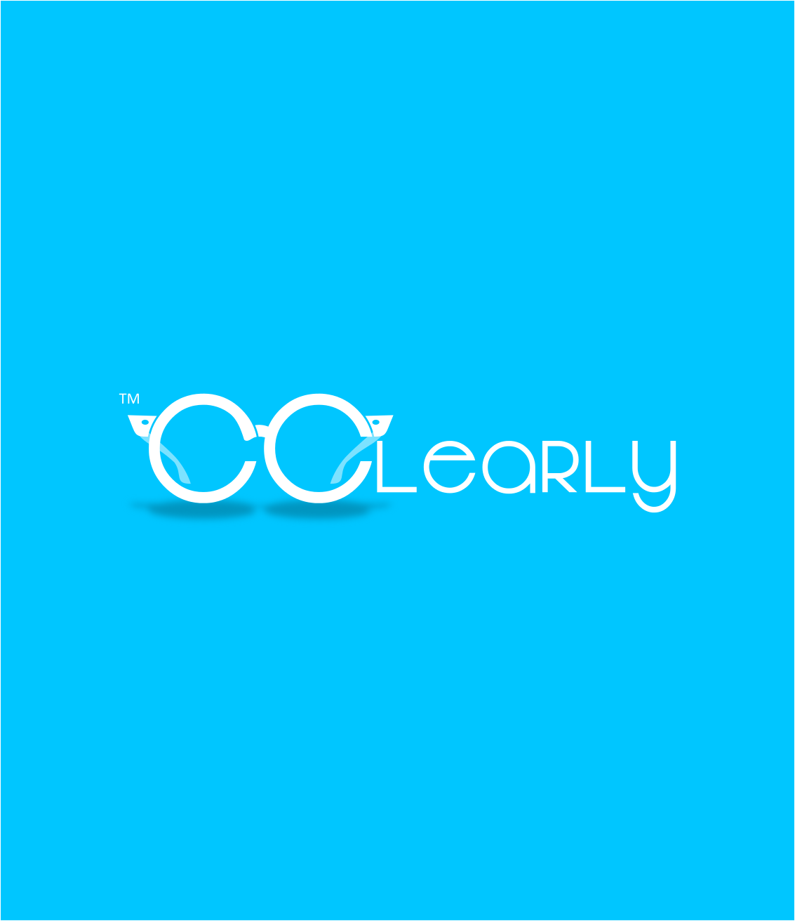 Logo Design by ChinMaya for C Clearly Inc | Design #14203744