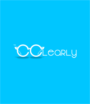 Logo Design by ChinMaya for C Clearly Inc | Design: #14203744