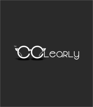 Logo Design by ChinMaya for C Clearly Inc | Design: #14203745