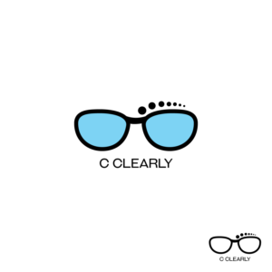 Logo Design by anshtoyj for C Clearly Inc | Design: #14103401