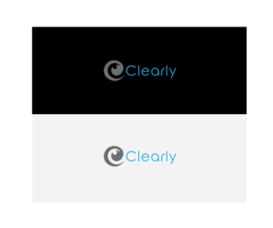Logo Design by Sunny for C Clearly Inc | Design #14197979