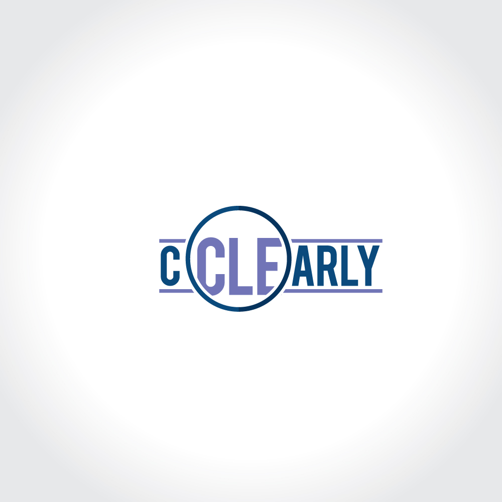 Logo Design by Sujit Banerjee for C Clearly Inc | Design #14098555