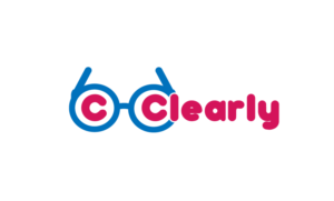 Logo Design by got2believe for C Clearly Inc | Design #14196828