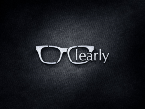Logo Design by DesignTM for C Clearly Inc | Design: #14098730