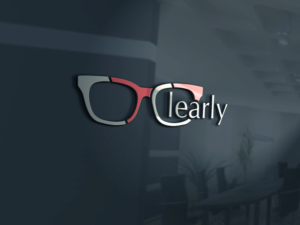 Logo Design by DesignTM for C Clearly Inc | Design: #14098732