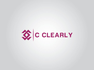 Logo Design by imnurealam for C Clearly Inc | Design: #14099842