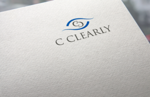 Logo Design by futurism