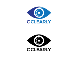 Logo Design by jisuvo8 for C Clearly Inc | Design #14129192