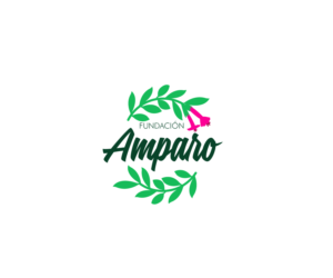 Logo Design by Sergio Coelho for this project | Design: #14096837
