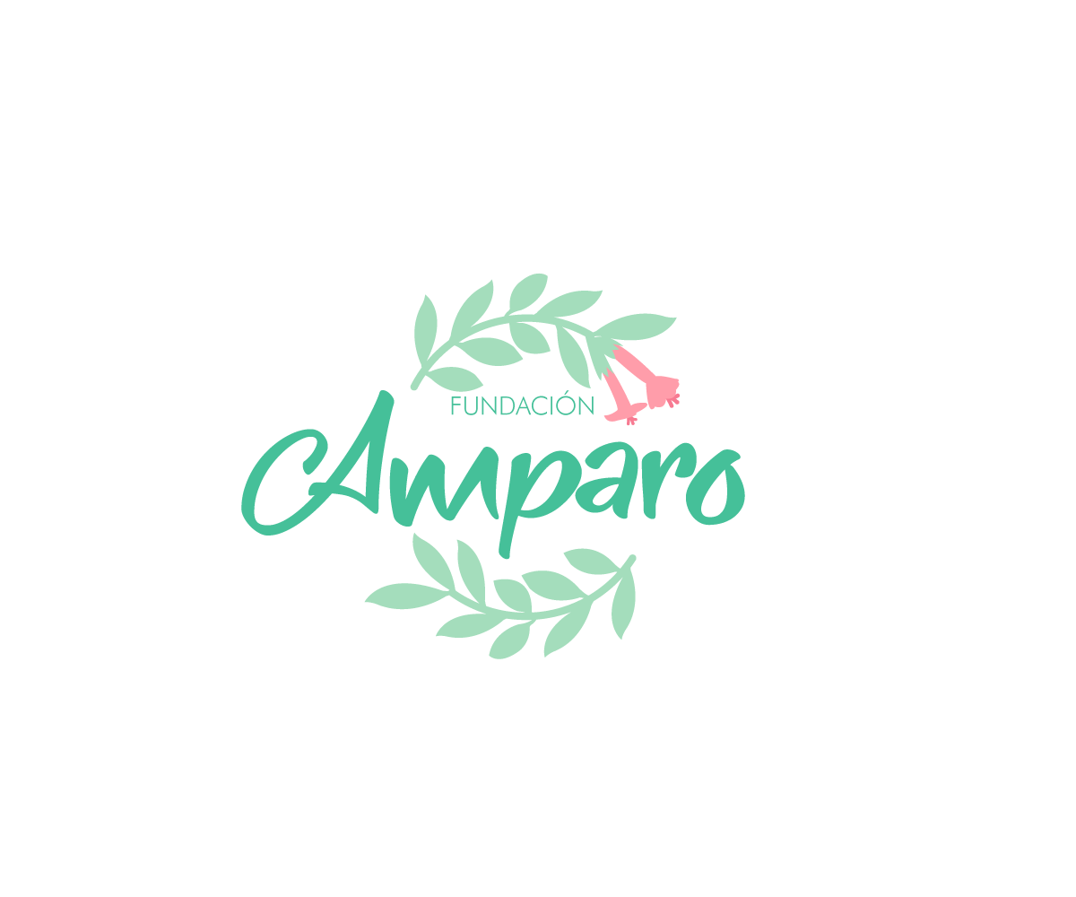 Logo Design by Sergio Coelho for this project | Design #14112980