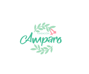 Logo Design by Sergio Coelho for this project | Design: #14112980