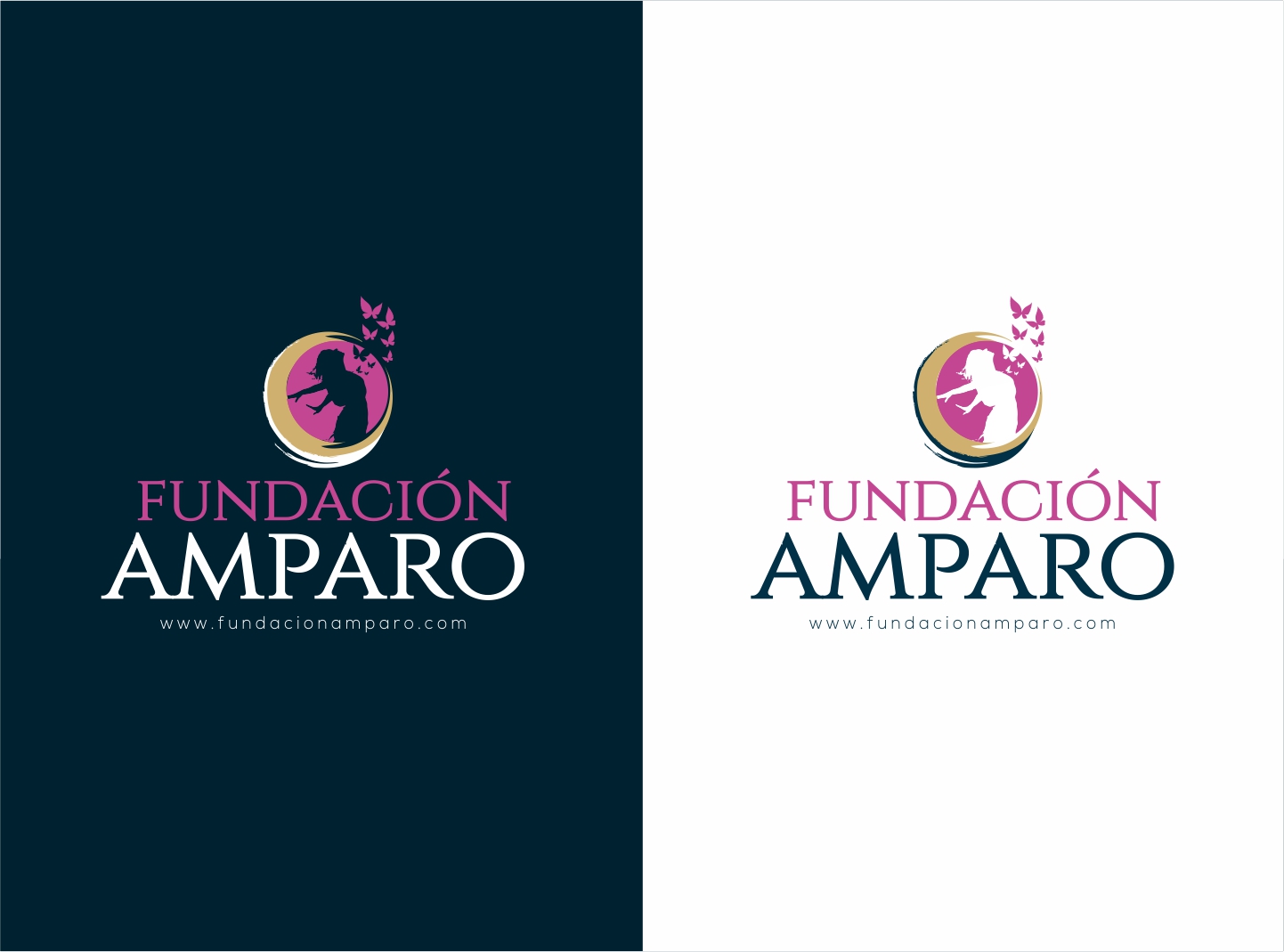 Logo Design by nikkiblue for this project | Design #14130105