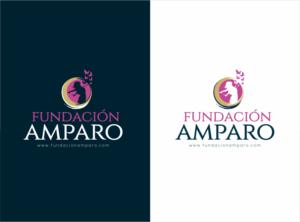 Logo Design by nikkiblue for this project | Design: #14130105