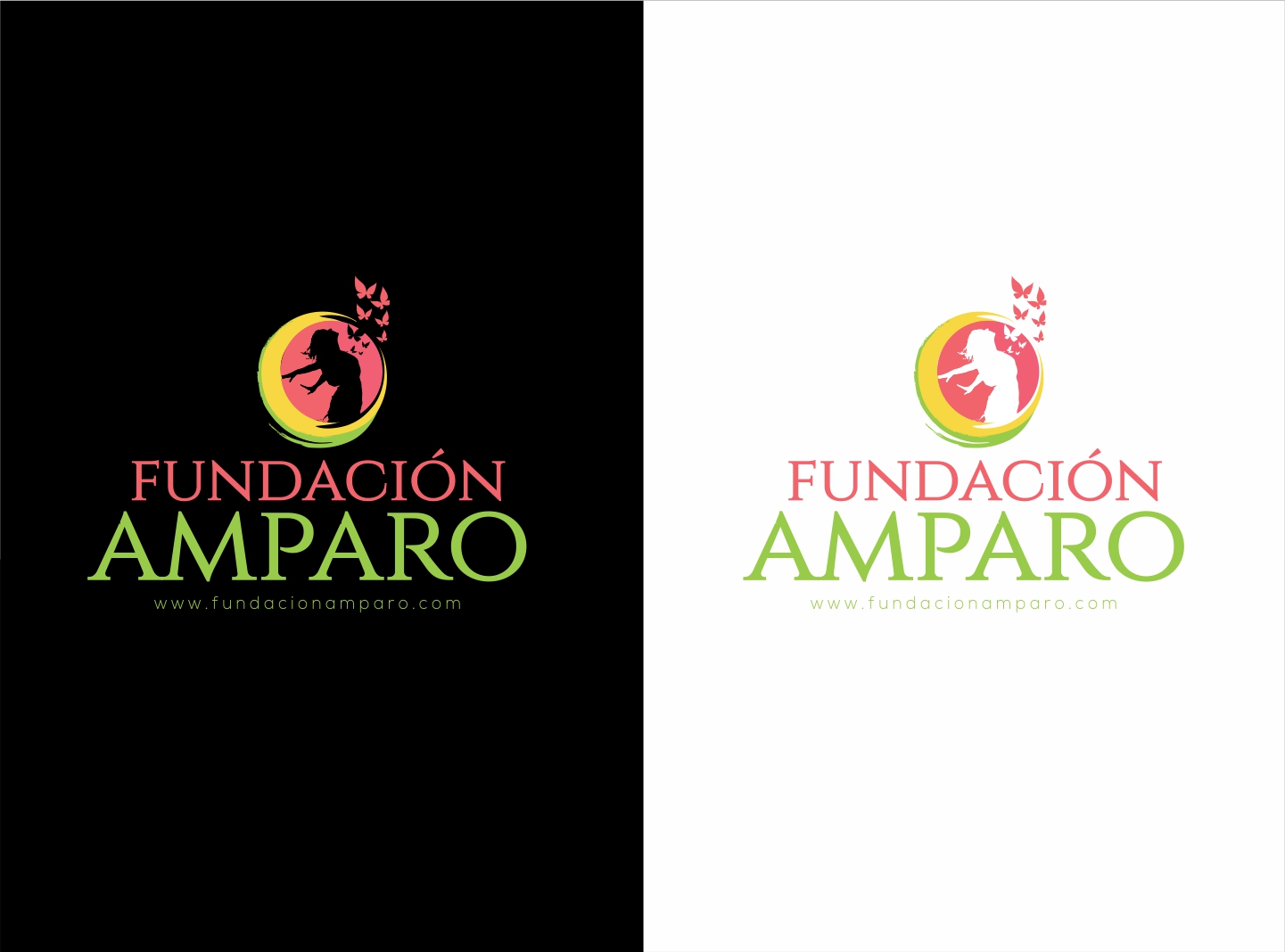 Logo Design by nikkiblue for this project | Design #14130164