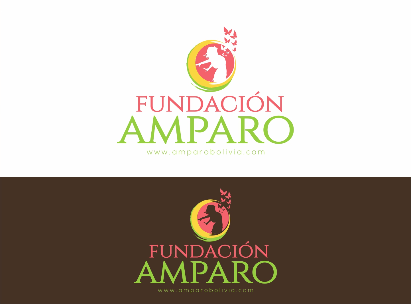 Logo Design by nikkiblue for this project | Design #14130512