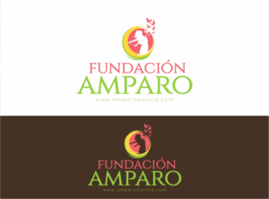 Logo Design by nikkiblue for this project | Design: #14130512