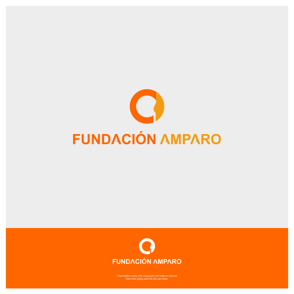 Logo Design by Malta Super for this project | Design #14131640
