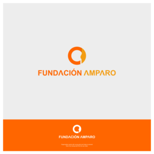 Logo Design by Malta Super