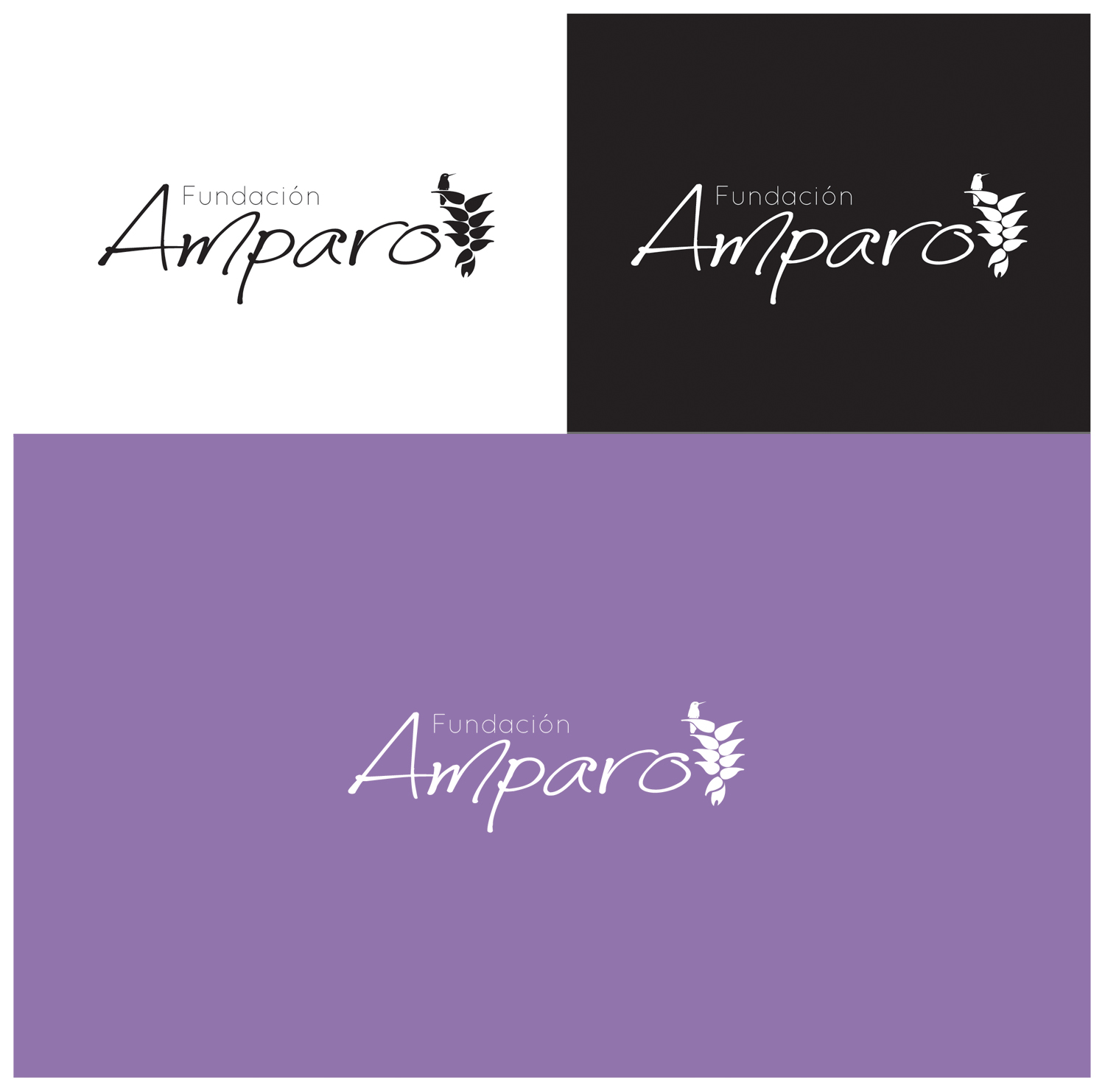 Logo Design by CanDoDesign for this project | Design #14134403