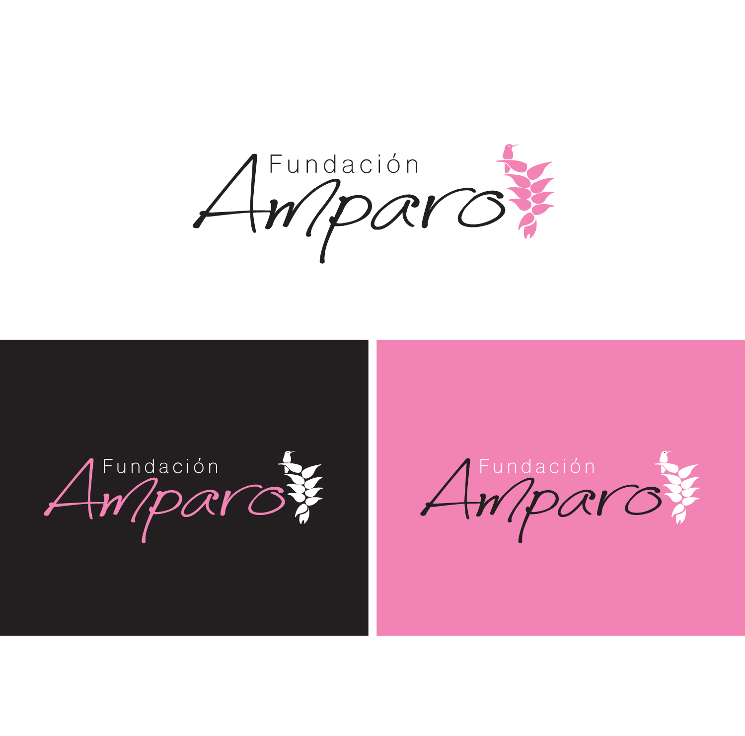 Logo Design by CanDoDesign for this project | Design #14134436