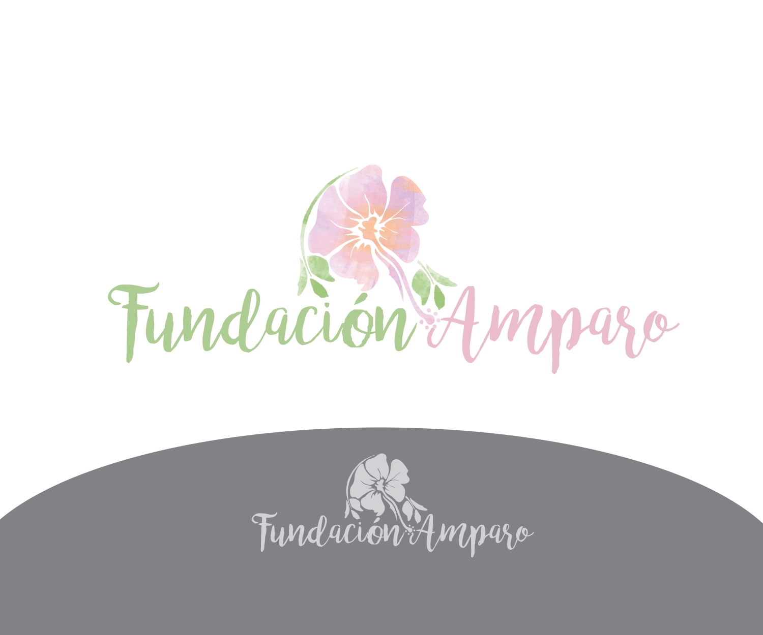 Logo Design by Tatjana R. for this project | Design #14113202