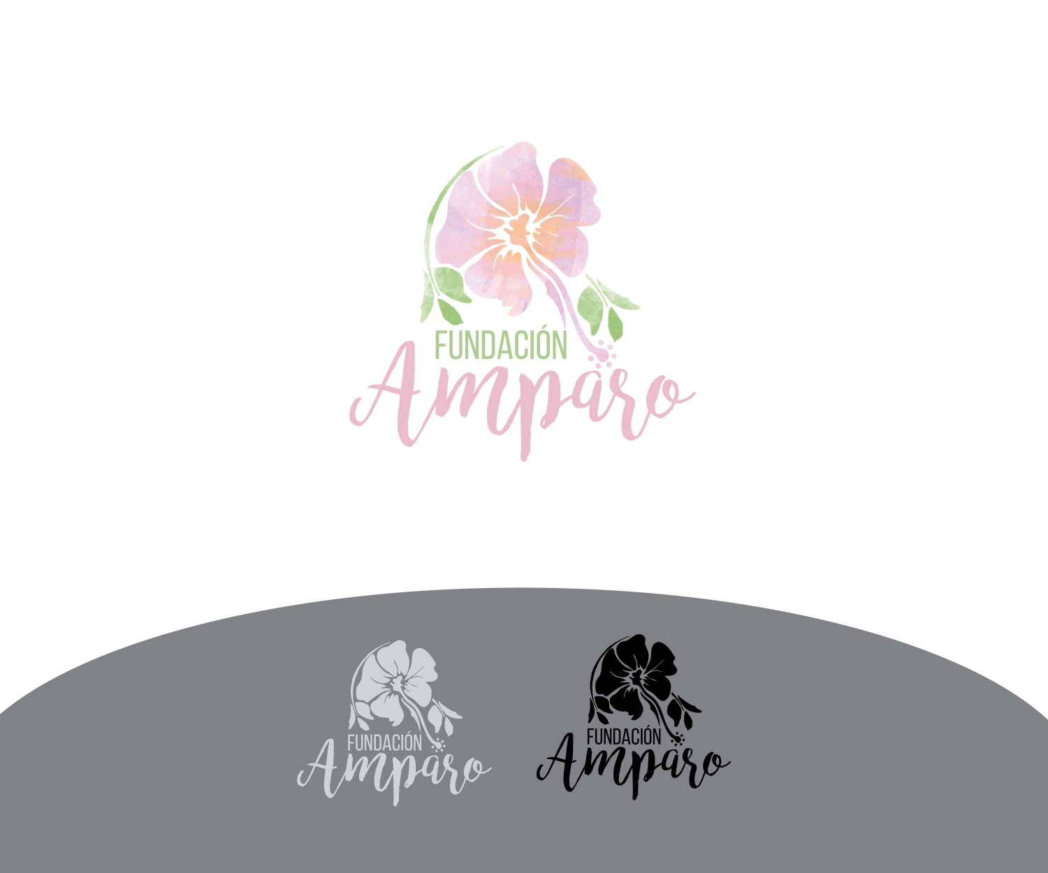 Logo Design by Tatjana R. for this project | Design #14119741