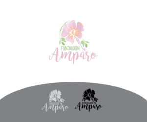 Logo Design by Tatjana R. for this project | Design: #14119741