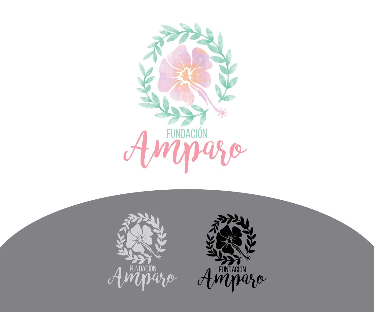 Logo Design by Tatjana R. for this project | Design #14144560