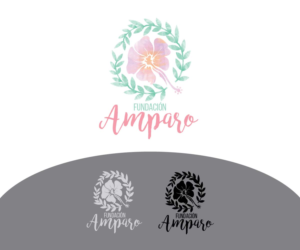 Logo Design by Tatjana R. for this project | Design: #14144560
