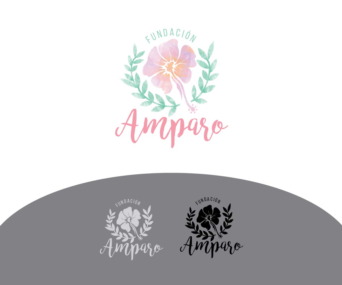 Logo Design by Tatjana R. for this project | Design #14144823