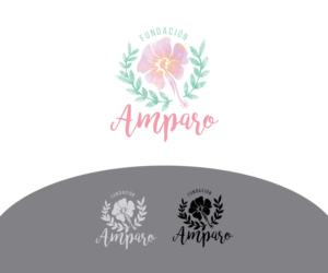 Logo Design by Tatjana R. for this project | Design: #14144823