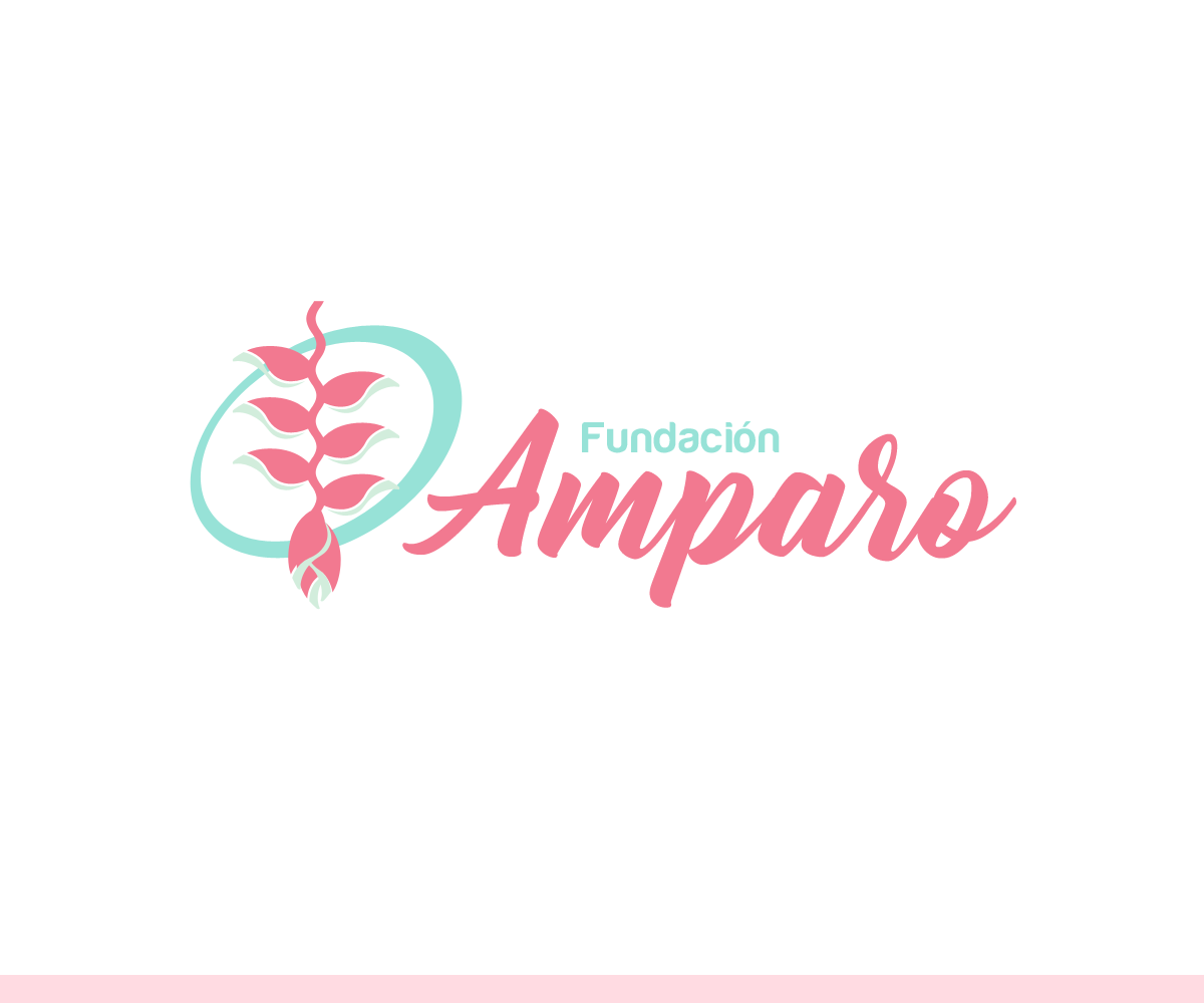 Logo Design by DoveFendi for this project | Design #14087562