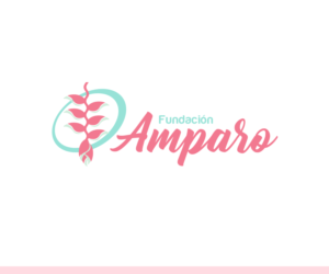Logo Design by DoveFendi for this project | Design: #14087562
