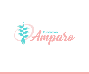 Logo Design by DoveFendi for this project | Design: #14088082