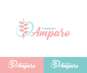 Logo Design by DoveFendi for this project | Design: #14088337