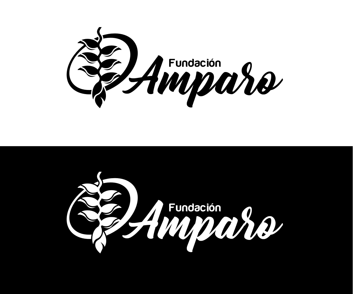Logo Design by DoveFendi for this project | Design #14132715