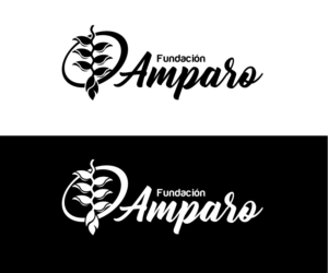 Logo Design by DoveFendi for this project | Design: #14132715