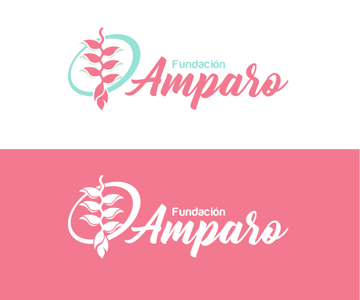 Logo Design by DoveFendi for this project | Design #14132747