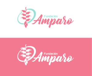 Logo Design by DoveFendi for this project | Design: #14132747