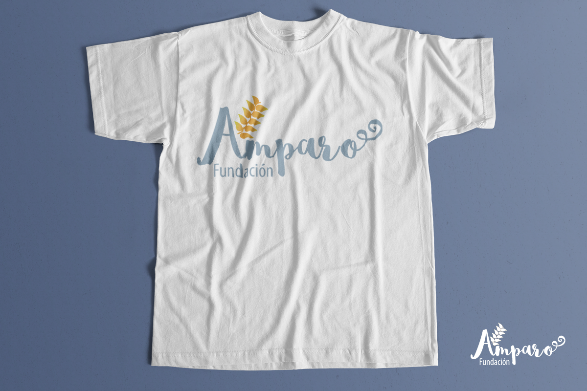 Logo Design by Richard Teran for this project | Design #14104345