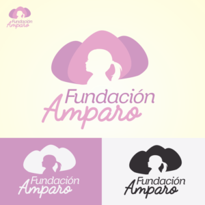 Logo Design by Rodrigo Angeli for this project | Design: #14110504