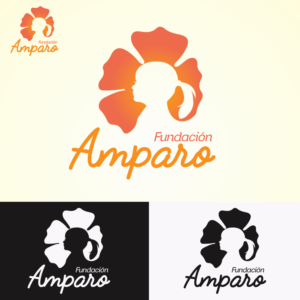 Logo Design by Rodrigo Angeli for this project | Design: #14113371
