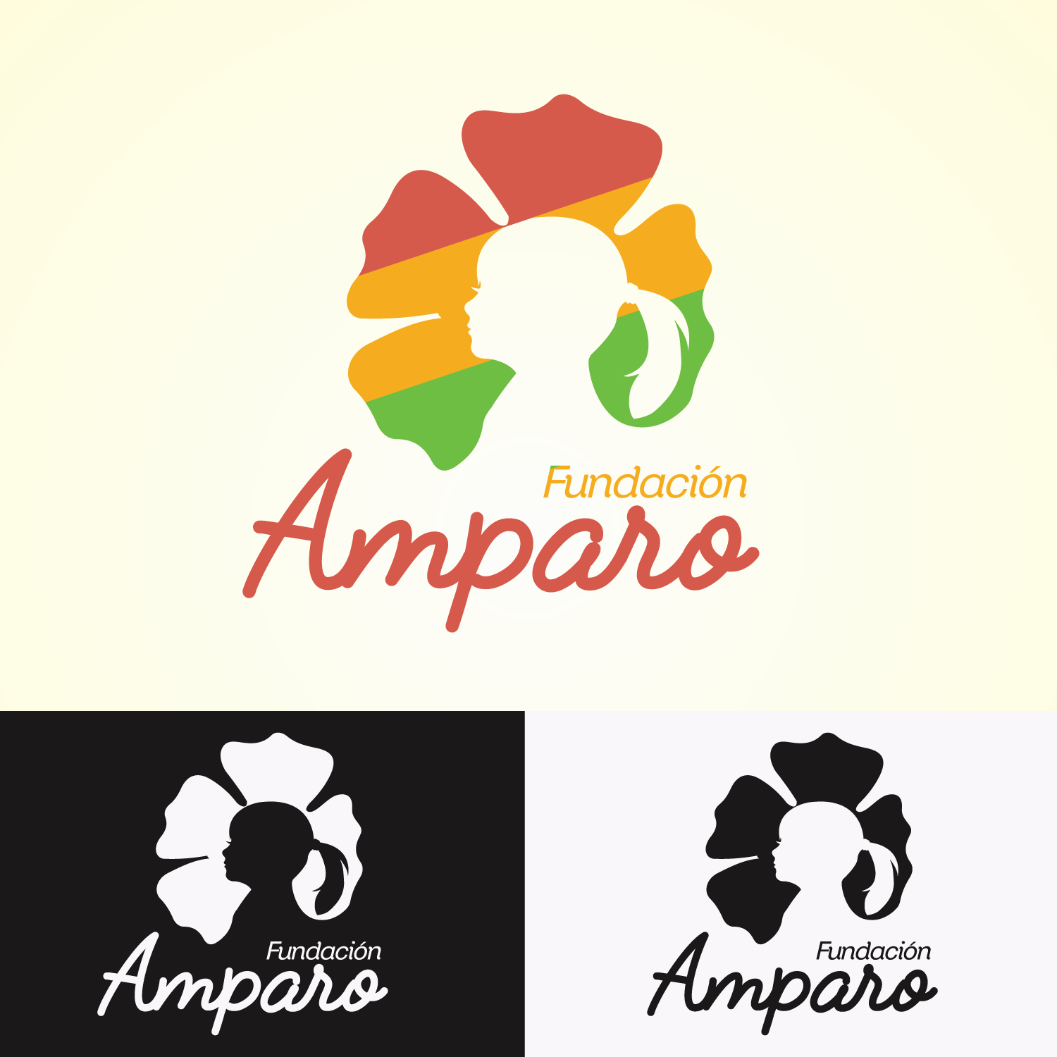 Logo Design by Rodrigo Angeli for this project | Design #14113372