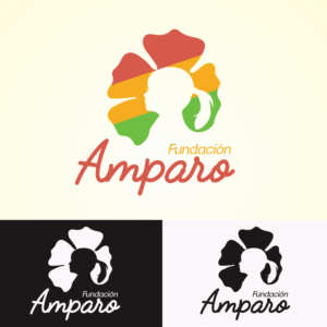 Logo Design by Rodrigo Angeli for this project | Design: #14113372