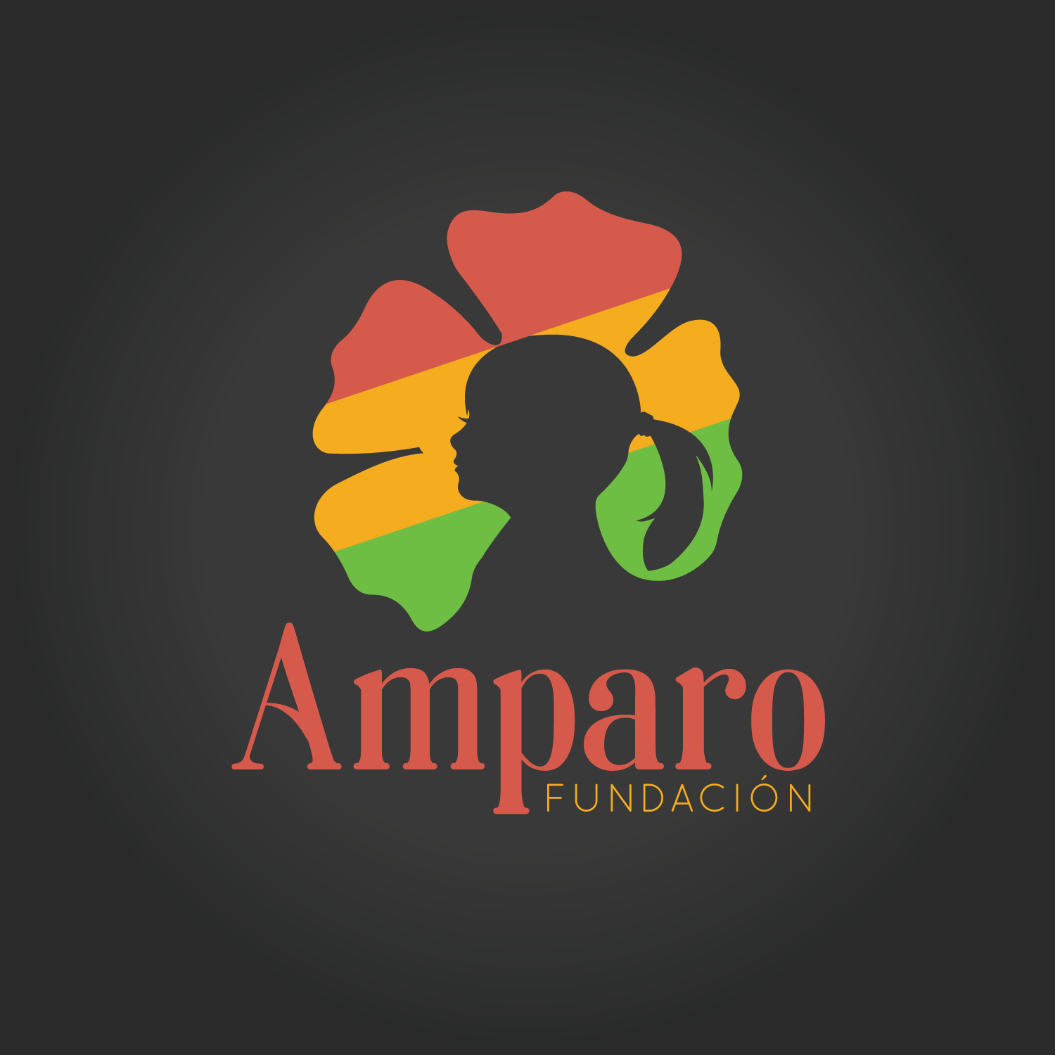 Design de Logo par Rodrigo Angeli pour ce projet | Design #14114055