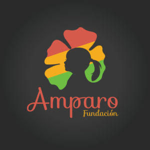 Logo Design by Rodrigo Angeli for this project | Design: #14114058